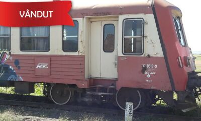 1. Automotor 4507/8507